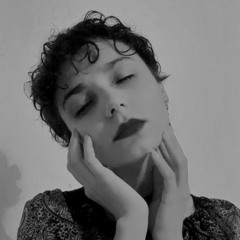 Negin .bhr