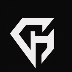 GhZ