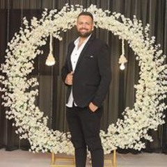 Mahmoud Mohamed