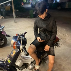 Ng Phú Quý