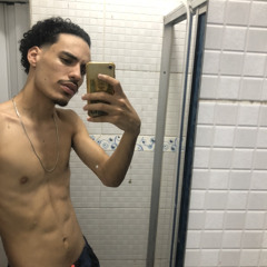Juan Ramirez Jcr