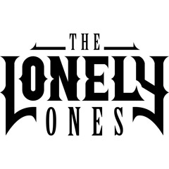 The Lonely Ones