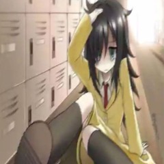 re