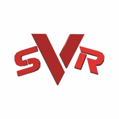 SlaVerTV