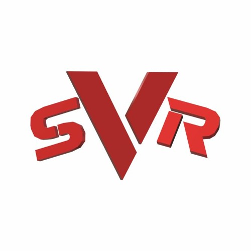 SlaVerTV’s avatar