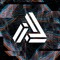 Interstellar Audio