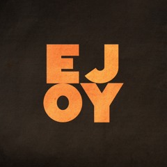 EJOY