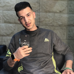 Mahmoud El-Demrdash 1920