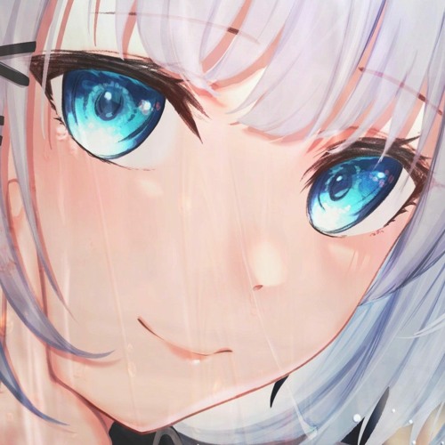 Kiara’s avatar