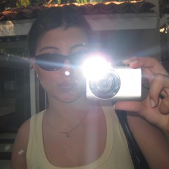 derin