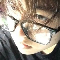 Huy Quang
