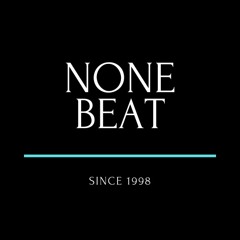 NoneBeat