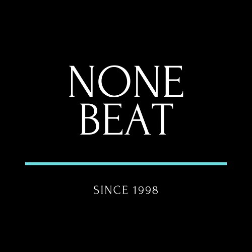 NoneBeat’s avatar