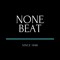 NoneBeat