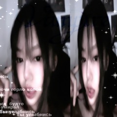 i_get.t