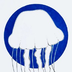 Sounds of the abandoned Factory