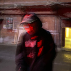 sameer muxic