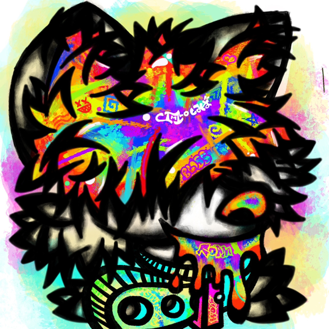 Cimilo1273’s avatar