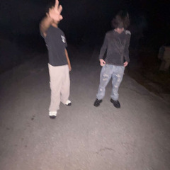exodusbitxch