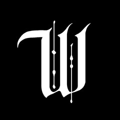 As It Was Wednesday Cover