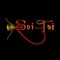 SoiToi