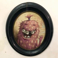 Shriakon