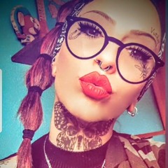 ⚡WISSIYA🎛TECHNO LUA⚡