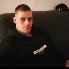Justy Hofman