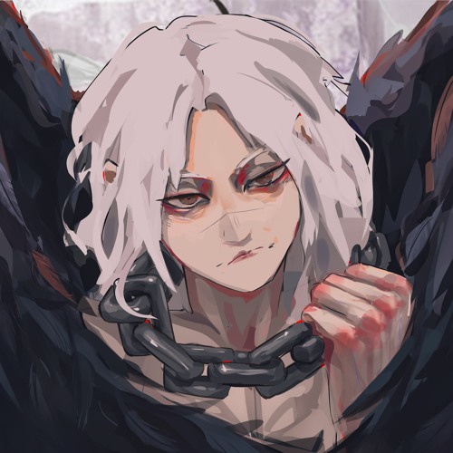 loav’s avatar