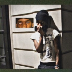 Really Flexing (@reallyflexing1)