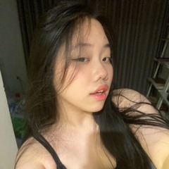 yuki