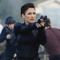 Alex_danvers