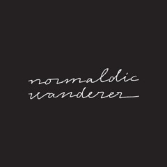 Normaldic Wanderer
