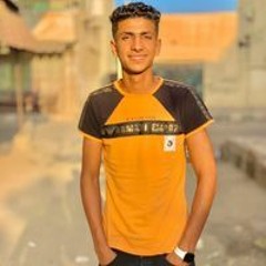 Mohamed Emad
