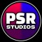 PSR Studios