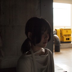 솜 som