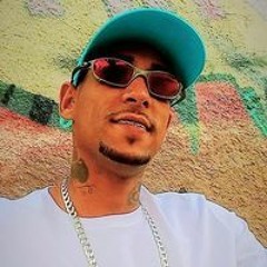 Gabriel Elias Marques