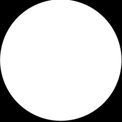 __pradaj