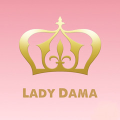 Lady Dama