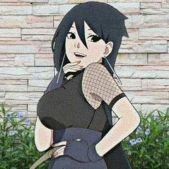 Stream Sarada Uchiha music  Listen to songs, albums, playlists for free on  SoundCloud