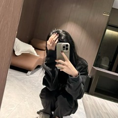wuyn