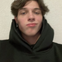 strvniolo