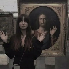 мирославъ пѣтроградовъ