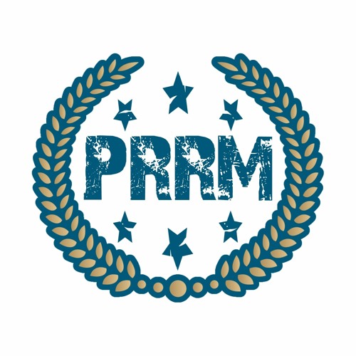 PRRM’s avatar