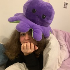 lilloadeddaddy