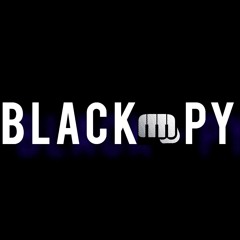 BlackPyBeats