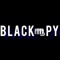 BlackPyBeats