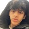 IG SA7Q