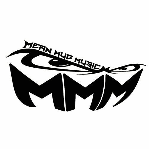 Mean Mug Music’s avatar