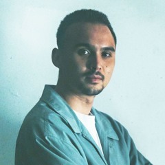 Philip Law